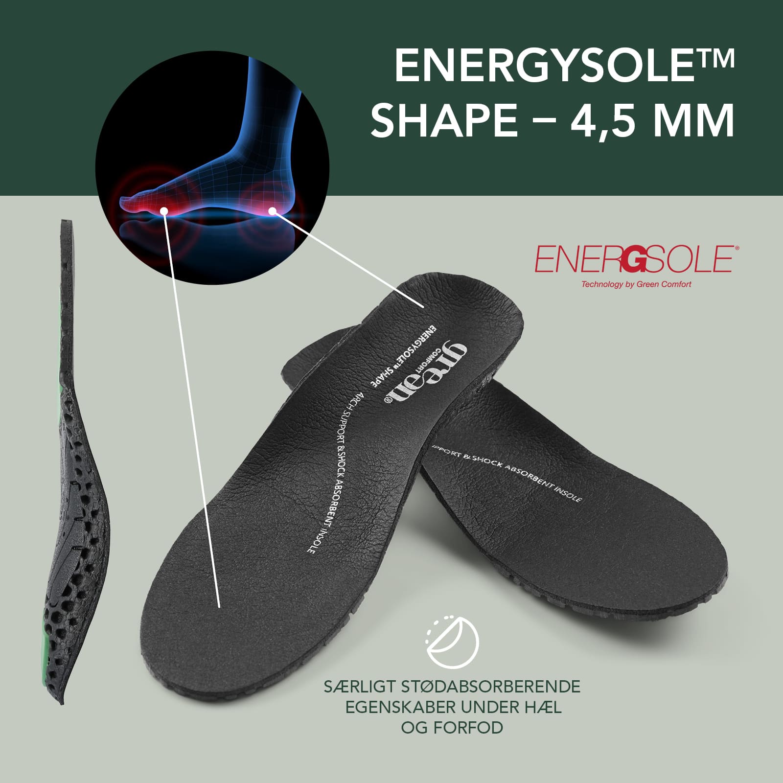 RAIN RAFAELL - TAUPE